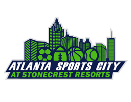 Atlanta Sports City at Stonecrest