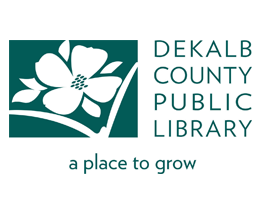 Dekalb County Library