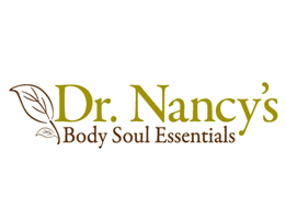 Dr. Nancy's