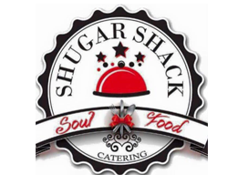 Shugar Shack