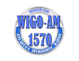 WIGO-AM 1570