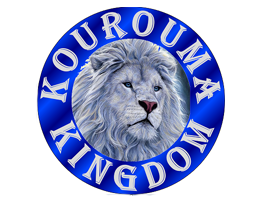 Kourouma Kingdom
