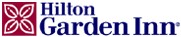 Hilton Garden Inn