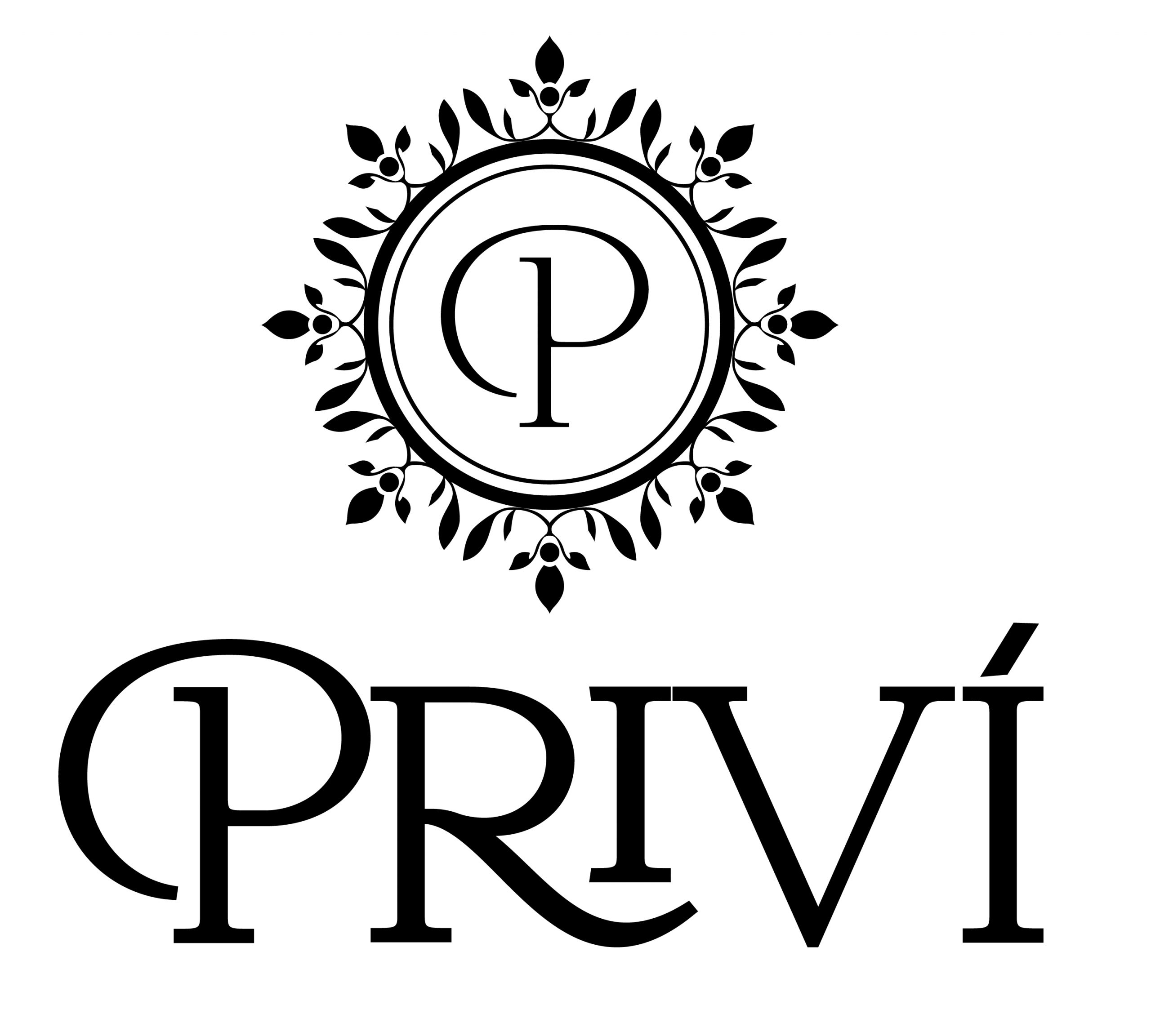 Privi