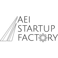 AEI Startup Factory